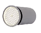 ДСП 01-65-50-Д120 Промышленный светодиодный светильник