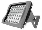 Светильник для промышленного освещения XLD-FL90-WHS-220-035-02