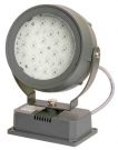 Светодиодный прожектор XLD-FL24-WHC-220-1545-01