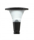 Светодиодный светильник для паркового освещения XLD-PL35H-20