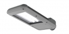 Светодиодный консольный уличный светильник XLD-ДКУ05-48-WHS-220-Ш2-02