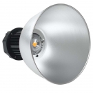 Промышленный светодиодный светильник DIS FL-BH-120W-01 