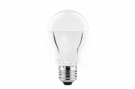 28142 Лампа LED Premium AGL 11W E27 230V Warmweiß