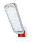 ДКУ 01-190-ХХ-Д120 Светодиодный уличный светильник, наружного освещения консольного типа