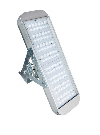 ДПП 01-270-ХХ-Д120 (270W)(Стандарт) Светодиодный прожектор