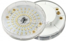 Светодиодная лампа GX53-72NS3014-220V Warm White
