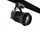 LED-SD11 Трековый светодиодный светильник