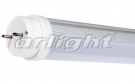 Светодиодная Лампа T10 UL LED TUBE Day White 8W