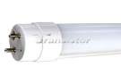 Светодиодная Лампа ECOTUBE T8-120-288N2 Warm White 220V