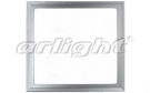Светодиодная Панель GE300x300-14W Warm White