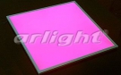 Светодиодная Панель LED-PA2B42 RGB (28W, 600x600)