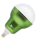 XF-E27-PL-21W-220V Светодиодная лампа 