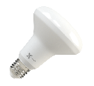 XF-E27-R90-P-12W-3000K-220V Светодиодная лампа