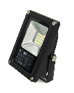 XF-FLS-SMD-10W-6500K Светодиодный прожектор