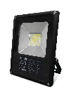 XF-FLS-SMD-30W-6500K Светодиодный прожектор