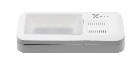 XF-RC160-8W-4000K-220V Светодиодный светильник