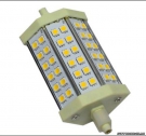 Светодиодная лампа DIS FL-R7S-5W-01 