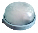 Светодиодный светильник Бонус-8 (ССО-А-220-020-С,Н,Т-УХЛ1)