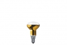 20005 Лампа R50 акцент-рефлект., E14, 40W