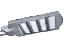 Уличный консольный светодиодный светильник DIS NSMSL950-210W 