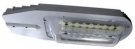 SLED-Street-60-Ш1 IP65 Светодиодный уличный светильник