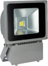 Прожектор светодиодный BR-DD-028 (100 вт)