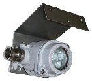 Взрывозащищенные светодиодные светильники СГМ03-350С (CSC-LEDWIN) для смотровых окон