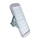 ДПП 01-245-50-Д120 Промышленный светодиодный светильник