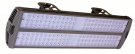 LL-Industry.2-180-272 Промышленнный светодиодный светильник на скобах  (172 вт, КСС "Г")