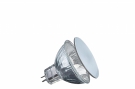 83249 Лампа KLS Xenon 36° 50W GU5,3 12V 51mm, 4200K