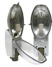 Светильники наружного освещения ЖКУ53-70-003-У1 (70 Вт)