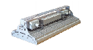 Люмен-5М (СПС-В-220-039-Н,Т-УХЛ1)  Светодиодный промышленный светильник