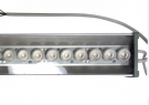 Линейный светодиодный прожектор СДУ-33 RGB