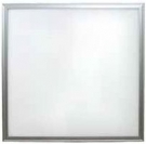 Панель GE600x600-45W Warm White