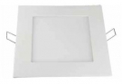 Светильник DL160x160A-12W Day White