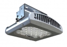 LSI-40-4000-80-IP65 Светодиодный промышленный светильник