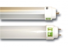 Светодиодная лампа Vivo Luce LED TUBE 9 N T8 (matt glass) (4000 К, белый, рассеиватель матовый, 600 мм)