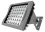 Светильник для промышленного освещения XLD-FL90-WHS-220-008-02