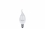 88114 Лампа ESL 230V 7W=40W E14 (D-37mm,H-125mm) теплый белый