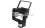 Светодиодный прожектор BR-FL-10W-PIR White (Black, AC220V)