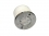Встраиваемый подводный светодиодный светильник GB100-3/1  (тепло-белый)