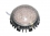 Светодиодный светильник для ЖКХ LP-B150 (тепло-белый)