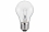 40028 Лампа AGL Halogen 52W E27 Klar