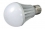 Светодиодная лампа Multi Е27 А60-9W White 220V