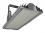 LE-СБУ-22-080-0596-65Х Светодиодный светильник КЕДР - с дополнительной оптикой - КСС тип «Г» 