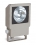 Уличный прожектор Luminoso 70 S (симметрик) (корпус серый)