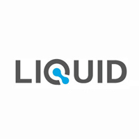 Liquid Optical Systems – новая технология от компании Фокус