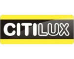 Citilux (Италия)