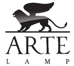 Artelamp (Италия)