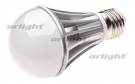 Светодиодная лампа E27 7W LB-G60 Day White